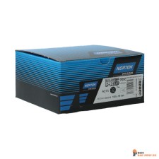 nortonschleifmittel/NORTON_schleifmittel_66254405554 Norton Norton PRO DiscsPAINT _ VARNISH P600 15x18_141637